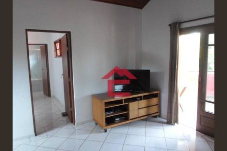 7_photo/94cfa9e869.873c8b8e47666640-ATLAS-a56a1b9a-da02-4e57-a66c-9c59e6491970.jpg de casa de condomínio à venda com 3 quartos, 360m² em Quinta dos Angicos, Cotia