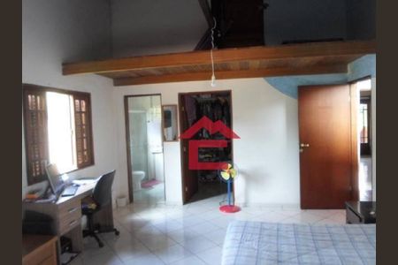 6_photo/94cfa9e869.873c8b8e47666640-ATLAS-bed714c8-b45a-4823-82cf-a8009914f360.jpg de casa de condomínio à venda com 3 quartos, 360m² em Quinta dos Angicos, Cotia