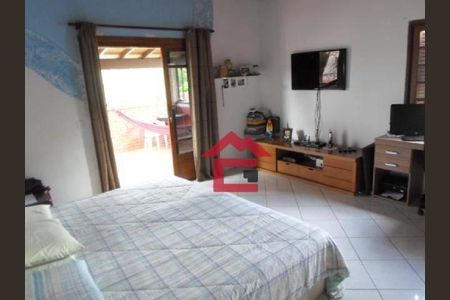 3_photo/94cfa9e869.873c8b8e47666640-ATLAS-e046e19f-154a-409d-a75e-8b593095703b.jpg de casa de condomínio à venda com 3 quartos, 360m² em Quinta dos Angicos, Cotia