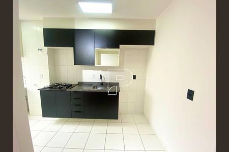 23_photo/94cfa9e9ad.f94fdbbd132c824c-ATLAS-085f714c-5ae4-4e7c-aca0-785f30369604.jpg de apartamento à venda com 2 quartos, 47m² em Quinta dos Angicos, Cotia