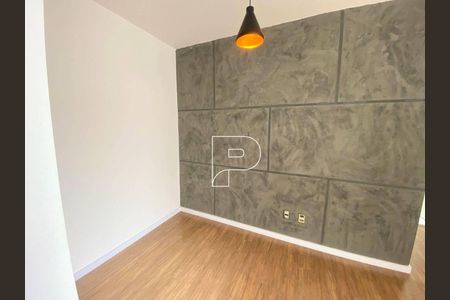 9_photo/94cfa9e9ad.f94fdbbd132c824c-ATLAS-1f514bbe-09c2-4a90-b465-56fc5b05e677.jpg de apartamento à venda com 2 quartos, 47m² em Quinta dos Angicos, Cotia