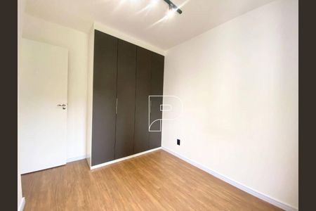 17_photo/94cfa9e9ad.f94fdbbd132c824c-ATLAS-1fe295a4-623f-4181-b71d-d7a4b2622525.jpg de apartamento à venda com 2 quartos, 47m² em Quinta dos Angicos, Cotia