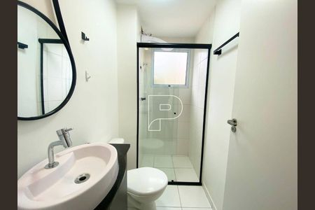 21_photo/94cfa9e9ad.f94fdbbd132c824c-ATLAS-30d3993e-c98f-41fd-922c-5fb9ae7a847f.jpg de apartamento à venda com 2 quartos, 47m² em Quinta dos Angicos, Cotia