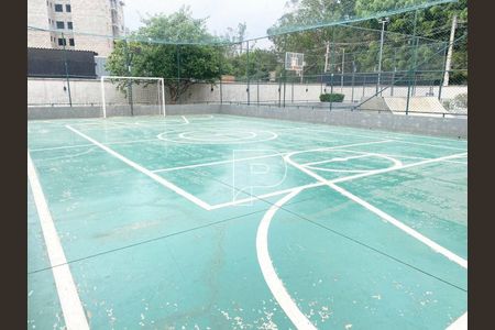 31_photo/94cfa9e9ad.f94fdbbd132c824c-ATLAS-49959b89-c1ef-462e-8d95-20a5f67e47e3.jpg de apartamento à venda com 2 quartos, 47m² em Quinta dos Angicos, Cotia