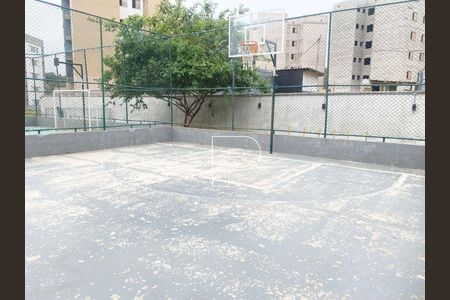 37_photo/94cfa9e9ad.f94fdbbd132c824c-ATLAS-56f15d20-f96d-4abd-8328-350e9fab390d.jpg de apartamento à venda com 2 quartos, 47m² em Quinta dos Angicos, Cotia