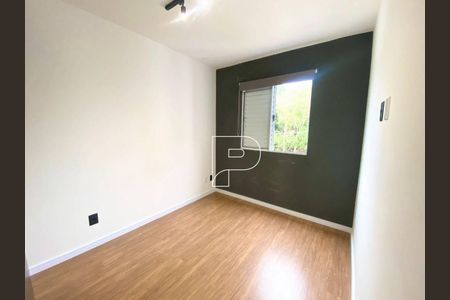 19_photo/94cfa9e9ad.f94fdbbd132c824c-ATLAS-5c14e731-a3d1-4ff1-a3c3-66bff10326f6.jpg de apartamento à venda com 2 quartos, 47m² em Quinta dos Angicos, Cotia