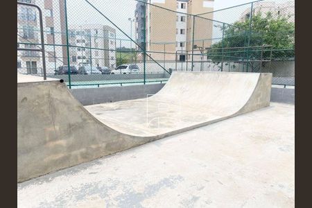 35_photo/94cfa9e9ad.f94fdbbd132c824c-ATLAS-79eaa652-5395-4ee7-b601-3dc89a602039.jpg de apartamento à venda com 2 quartos, 47m² em Quinta dos Angicos, Cotia