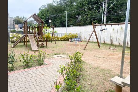 41_photo/94cfa9e9ad.f94fdbbd132c824c-ATLAS-8d0d97c8-e1e4-4266-9585-bf533991e55c.jpg de apartamento à venda com 2 quartos, 47m² em Quinta dos Angicos, Cotia