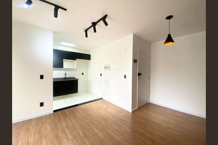 11_photo/94cfa9e9ad.f94fdbbd132c824c-ATLAS-b6d8e9a9-0b20-42cb-8ff3-6d4dd756d2ae.jpg de apartamento à venda com 2 quartos, 47m² em Quinta dos Angicos, Cotia