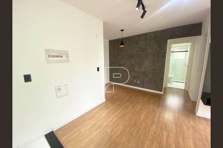 7_photo/94cfa9e9ad.f94fdbbd132c824c-ATLAS-cc5b2c8b-1561-40e6-a7ec-a122dea0fbb5.jpg de apartamento à venda com 2 quartos, 47m² em Quinta dos Angicos, Cotia