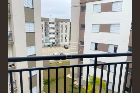 13_photo/94cfa9e9ad.f94fdbbd132c824c-ATLAS-dc3b5e6c-3c31-40c3-865b-86f10a3a8d1b.jpg de apartamento à venda com 2 quartos, 47m² em Quinta dos Angicos, Cotia