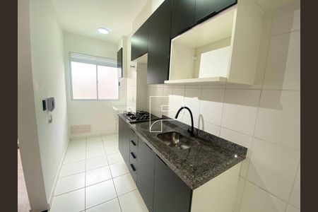 25_photo/94cfa9e9ad.f94fdbbd132c824c-ATLAS-e1953ffb-fb6f-4fbc-bf42-e57ee4b26c31.jpg de apartamento à venda com 2 quartos, 47m² em Quinta dos Angicos, Cotia