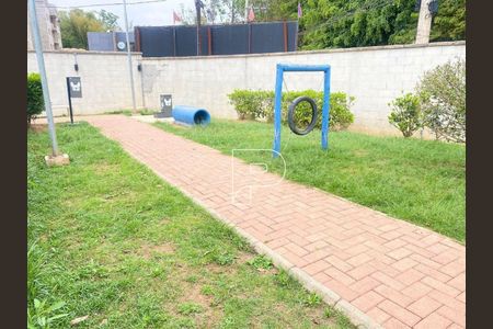 39_photo/94cfa9e9ad.f94fdbbd132c824c-ATLAS-e484f9b9-c1ff-43c4-8e44-6ea035f1b5ad.jpg de apartamento à venda com 2 quartos, 47m² em Quinta dos Angicos, Cotia