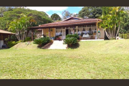 4_photo/94cfa9e9c5.ec45c5915be217bb-ATLAS-17efaac2-0a99-4bc5-96e5-66102e45e5c2.jpg de casa de condomínio à venda com 3 quartos, 611m² em Quinta dos Angicos, Cotia