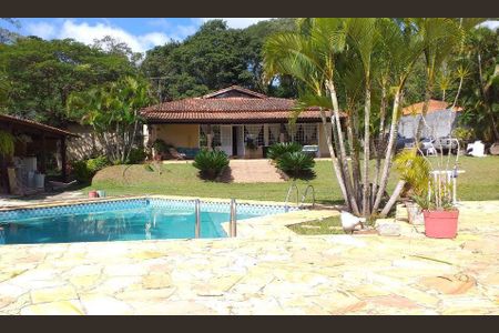 7_photo/94cfa9e9c5.ec45c5915be217bb-ATLAS-249a2825-2e85-4f0c-9b2c-94b34a8336e8.jpg de casa de condomínio à venda com 3 quartos, 611m² em Quinta dos Angicos, Cotia