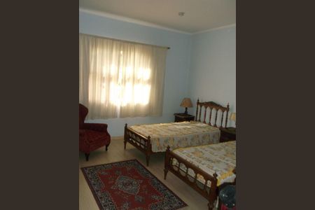 12_photo/94cfa9e9c5.ec45c5915be217bb-ATLAS-6be18ad9-256c-4e4c-9d68-b728548d3b3a.jpg de casa de condomínio à venda com 3 quartos, 611m² em Quinta dos Angicos, Cotia