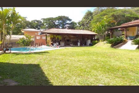 25_photo/94cfa9e9c5.ec45c5915be217bb-ATLAS-85e7df9a-3ded-4e98-9617-30d4c495d721.jpg de casa de condomínio à venda com 3 quartos, 611m² em Quinta dos Angicos, Cotia