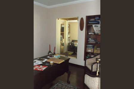 7_photo/94cfa9e9c5.ec45c5915be217bb-ATLAS-b8744dc7-07cb-46db-a6db-ee4e4bc81cbc.jpg de casa de condomínio à venda com 3 quartos, 611m² em Quinta dos Angicos, Cotia