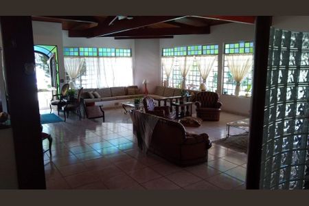 10_photo/94cfa9e9c5.ec45c5915be217bb-ATLAS-ba30dcaa-4a0a-46d9-9305-4f6a47f4aa23.jpg de casa de condomínio à venda com 3 quartos, 611m² em Quinta dos Angicos, Cotia