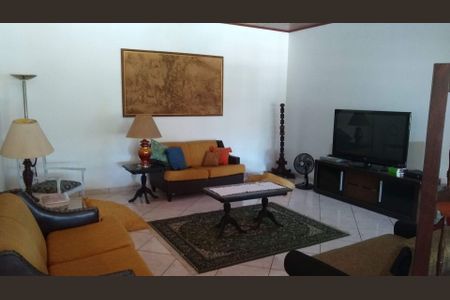 11_photo/94cfa9e9c5.ec45c5915be217bb-ATLAS-bd5fb478-b2ed-4ca4-ac7e-5830c5410367.jpg de casa de condomínio à venda com 3 quartos, 611m² em Quinta dos Angicos, Cotia