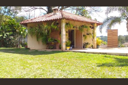 21_photo/94cfa9e9c5.ec45c5915be217bb-ATLAS-c142412c-a275-4cf7-ab77-2d800e205b8d.jpg de casa de condomínio à venda com 3 quartos, 611m² em Quinta dos Angicos, Cotia