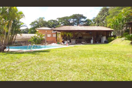 4_photo/94cfa9e9c5.ec45c5915be217bb-ATLAS-c8ec95b4-cec8-447a-ba74-5ef55c64bb4e.jpg de casa de condomínio à venda com 3 quartos, 611m² em Quinta dos Angicos, Cotia