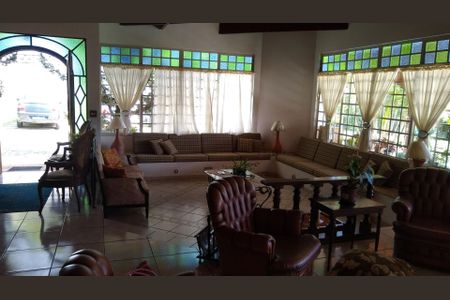 9_photo/94cfa9e9c5.ec45c5915be217bb-ATLAS-d1ebde14-bdf9-4d07-ab18-5cdce6a9878c.jpg de casa de condomínio à venda com 3 quartos, 611m² em Quinta dos Angicos, Cotia