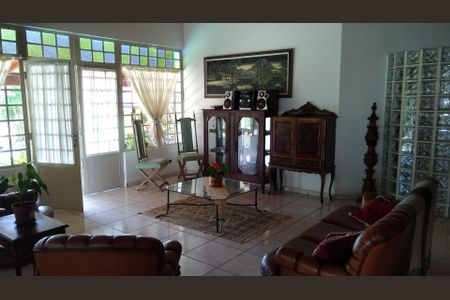 4_photo/94cfa9e9c5.ec45c5915be217bb-ATLAS-d46a6b03-c90e-4bf4-b1a7-aa85936dbaa0.jpg de casa de condomínio à venda com 3 quartos, 611m² em Quinta dos Angicos, Cotia