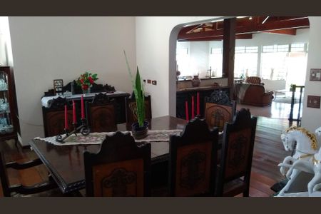 5_photo/94cfa9e9c5.ec45c5915be217bb-ATLAS-d782a860-d31f-4e8e-a317-98dc8ad3c2a5.jpg de casa de condomínio à venda com 3 quartos, 611m² em Quinta dos Angicos, Cotia