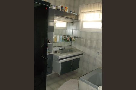 20_photo/94cfa9e9c5.ec45c5915be217bb-ATLAS-ff1cda02-d548-459b-a71d-2031faad7dc2.jpg de casa de condomínio à venda com 3 quartos, 611m² em Quinta dos Angicos, Cotia