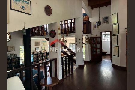 10_photo/94cfa9e9cf.93b8fa184532727f-ATLAS-14884e30-a11e-42b3-9f31-8c056a12ca77.jpg de casa de condomínio à venda com 4 quartos, 509m² em Chácara Represinha, Cotia
