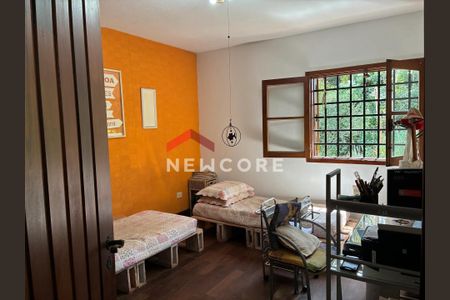 45_photo/94cfa9e9cf.93b8fa184532727f-ATLAS-4ae73d38-2fe6-4b89-8852-6b2ed1a8ca52.jpg de casa de condomínio à venda com 4 quartos, 509m² em Chácara Represinha, Cotia