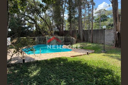 25_photo/94cfa9e9cf.93b8fa184532727f-ATLAS-4de14558-5bc5-4148-8b8d-1e3dc5c4d8f0.jpg de casa de condomínio à venda com 4 quartos, 509m² em Chácara Represinha, Cotia