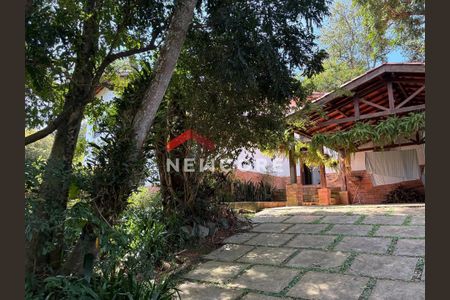 11_photo/94cfa9e9cf.93b8fa184532727f-ATLAS-64d3a891-dfa7-43aa-aafe-e11f811a78c6.jpg de casa de condomínio à venda com 4 quartos, 509m² em Chácara Represinha, Cotia