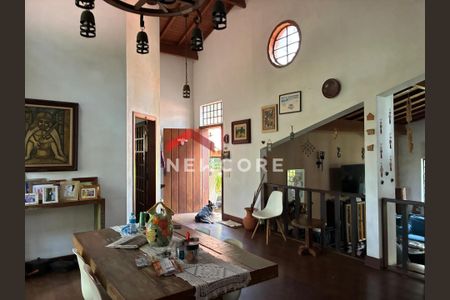 40_photo/94cfa9e9cf.93b8fa184532727f-ATLAS-6b7f159c-eea4-4c52-bea1-11004b013b4e.jpg de casa de condomínio à venda com 4 quartos, 509m² em Chácara Represinha, Cotia