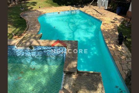 21_photo/94cfa9e9cf.93b8fa184532727f-ATLAS-78967046-da3b-45eb-b2e3-3a8a931f7ed3.jpg de casa de condomínio à venda com 4 quartos, 509m² em Chácara Represinha, Cotia