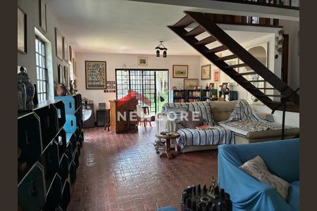 3_photo/94cfa9e9cf.93b8fa184532727f-ATLAS-7c40ba61-8e8b-4933-9221-bdc24d95366a.jpg de casa de condomínio à venda com 4 quartos, 509m² em Chácara Represinha, Cotia