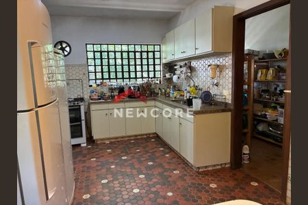 29_photo/94cfa9e9cf.93b8fa184532727f-ATLAS-82f7a33c-4b82-40cc-a726-9f22071ad169.jpg de casa de condomínio à venda com 4 quartos, 509m² em Chácara Represinha, Cotia
