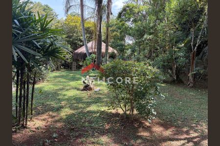 17_photo/94cfa9e9cf.93b8fa184532727f-ATLAS-a1d7db07-abef-45fc-a966-b6d4d377f83a.jpg de casa de condomínio à venda com 4 quartos, 509m² em Chácara Represinha, Cotia