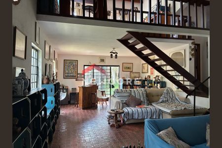 30_photo/94cfa9e9cf.93b8fa184532727f-ATLAS-a36b40e7-505c-4616-9251-6bb7472bb4e3.jpg de casa de condomínio à venda com 4 quartos, 509m² em Chácara Represinha, Cotia