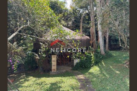 14_photo/94cfa9e9cf.93b8fa184532727f-ATLAS-aae29048-c104-4357-8a84-18b540d09a0a.jpg de casa de condomínio à venda com 4 quartos, 509m² em Chácara Represinha, Cotia