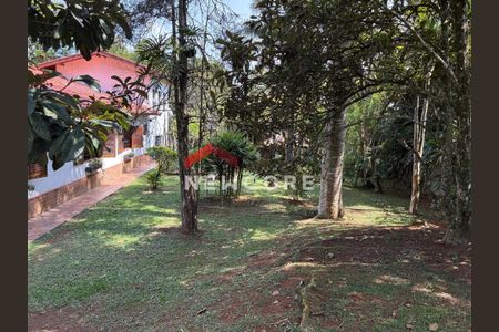 18_photo/94cfa9e9cf.93b8fa184532727f-ATLAS-ac70711b-7f8f-4ebe-8c13-e14b389286fc.jpg de casa de condomínio à venda com 4 quartos, 509m² em Chácara Represinha, Cotia