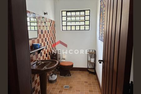 32_photo/94cfa9e9cf.93b8fa184532727f-ATLAS-b298a47d-63dc-435e-8cff-b98b3a0d5eea.jpg de casa de condomínio à venda com 4 quartos, 509m² em Chácara Represinha, Cotia