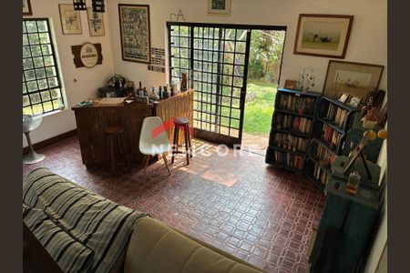 34_photo/94cfa9e9cf.93b8fa184532727f-ATLAS-c2cfe544-8e1d-45c4-9372-5c677a3e376d.jpg de casa de condomínio à venda com 4 quartos, 509m² em Chácara Represinha, Cotia