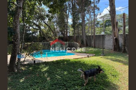 24_photo/94cfa9e9cf.93b8fa184532727f-ATLAS-cf237e6c-a726-4a00-83f6-8d1066ef3a68.jpg de casa de condomínio à venda com 4 quartos, 509m² em Chácara Represinha, Cotia