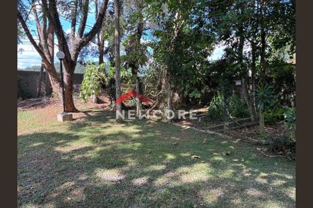 26_photo/94cfa9e9cf.93b8fa184532727f-ATLAS-d1cd8337-f833-4cfb-8bc7-badcbe6d412c.jpg de casa de condomínio à venda com 4 quartos, 509m² em Chácara Represinha, Cotia