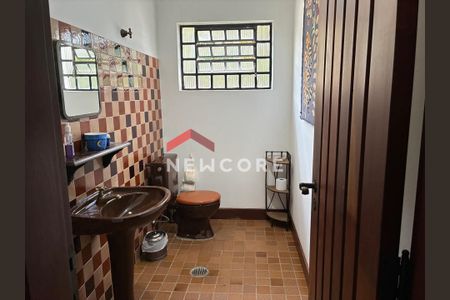 31_photo/94cfa9e9cf.93b8fa184532727f-ATLAS-e6b6655f-4548-43df-8769-83da89244bc2.jpg de casa de condomínio à venda com 4 quartos, 509m² em Chácara Represinha, Cotia