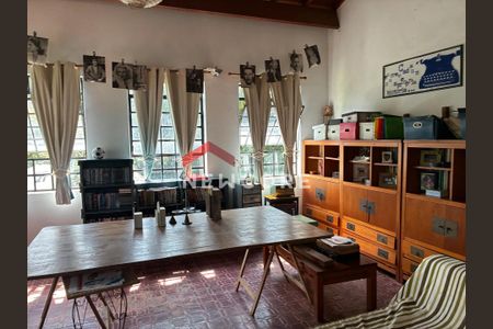 8_photo/94cfa9e9cf.93b8fa184532727f-ATLAS-ffd5c0df-c255-43cb-9b2b-ebc1f67936ca.jpg de casa de condomínio à venda com 4 quartos, 509m² em Chácara Represinha, Cotia