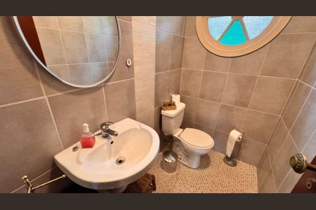 8_photo/94cfa9e9d5.aef4de6394ba8e6d-ATLAS-0bba0de6-c7c3-48dc-ab7b-836ab615b3be.jpg de casa à venda com 3 quartos, 412m² em Quinta dos Angicos, Cotia