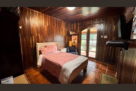 15_photo/94cfa9e9d5.aef4de6394ba8e6d-ATLAS-0f6c19d6-807f-4fca-b300-f6d56bde7c16.jpg de casa à venda com 3 quartos, 412m² em Quinta dos Angicos, Cotia